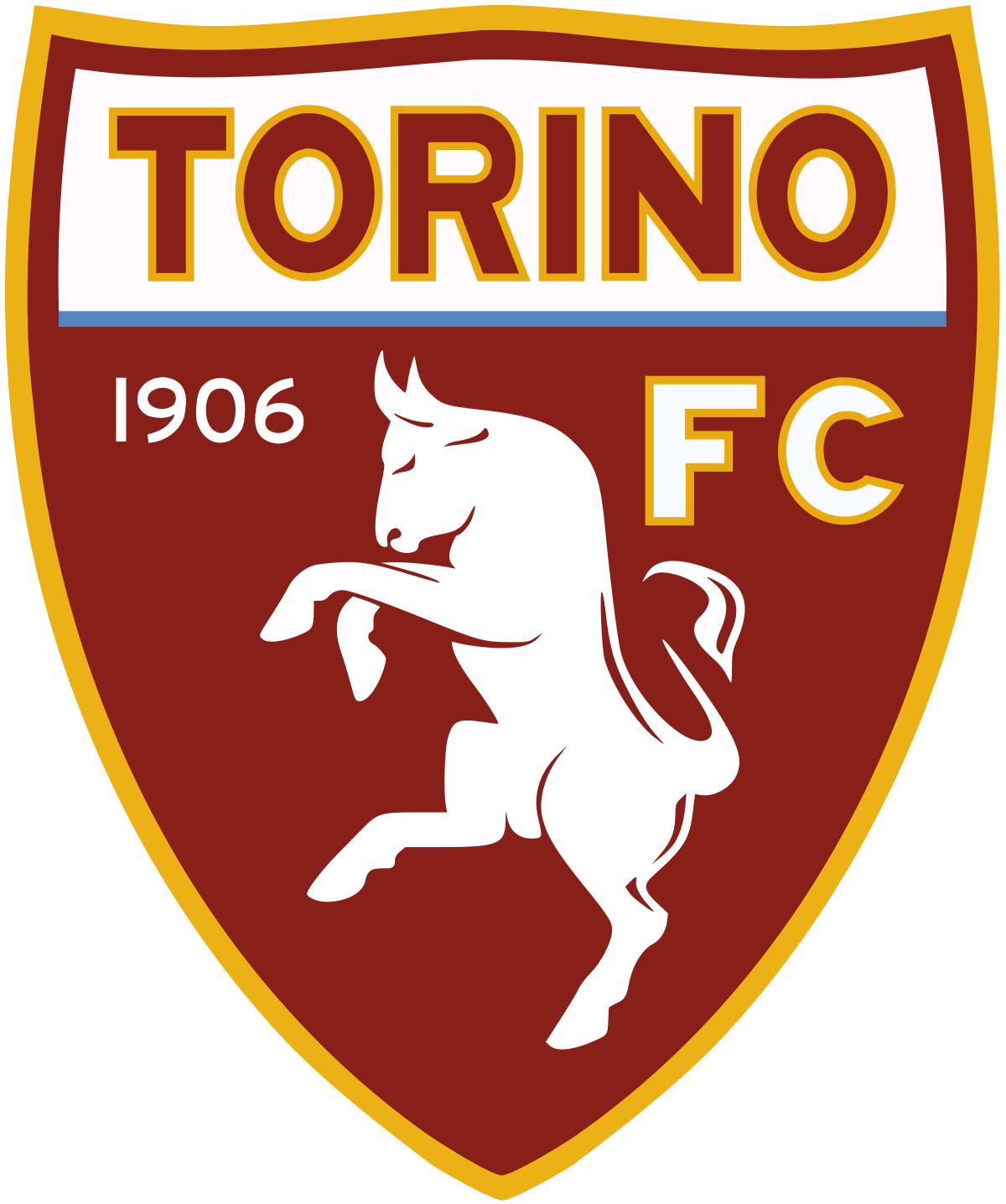 Torino FC