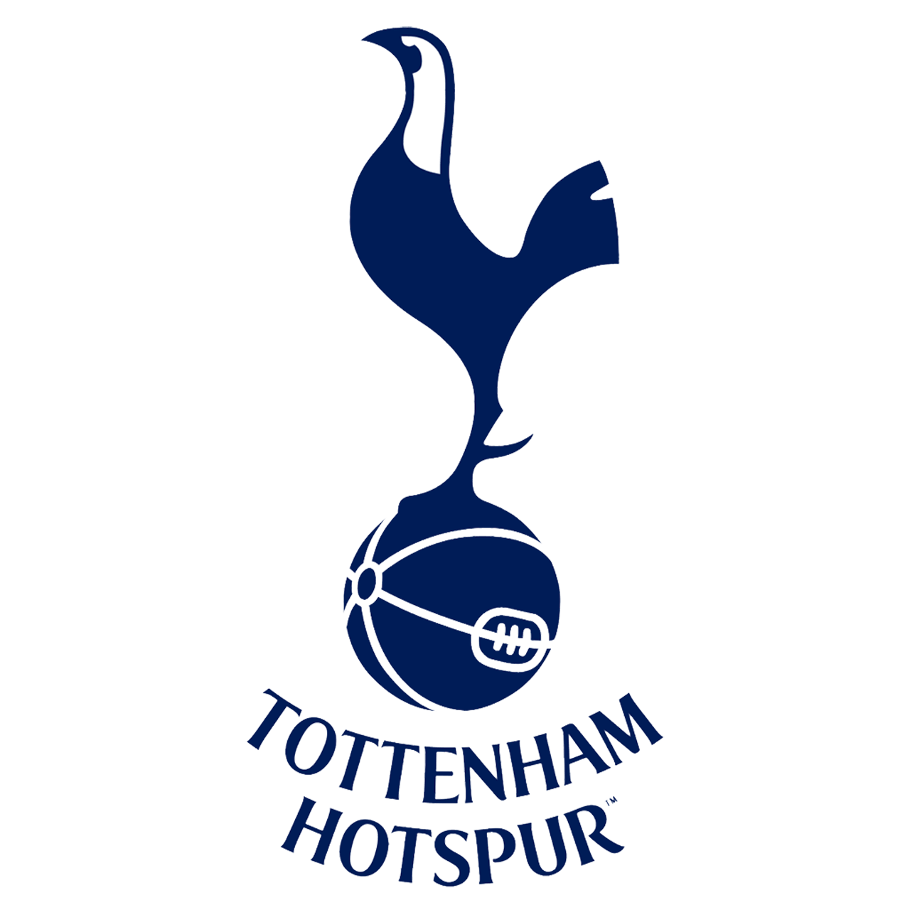 Tottenham FC