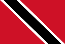 Trinidad y Tobago