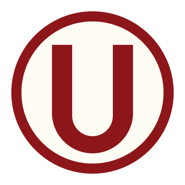 Universitario