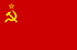 Unión Soviética