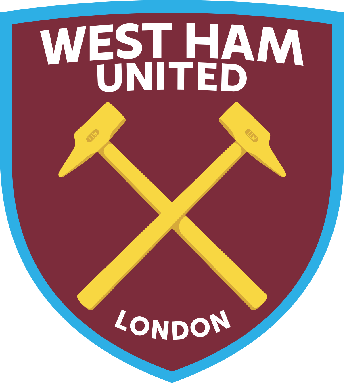 West Ham Utd. FC