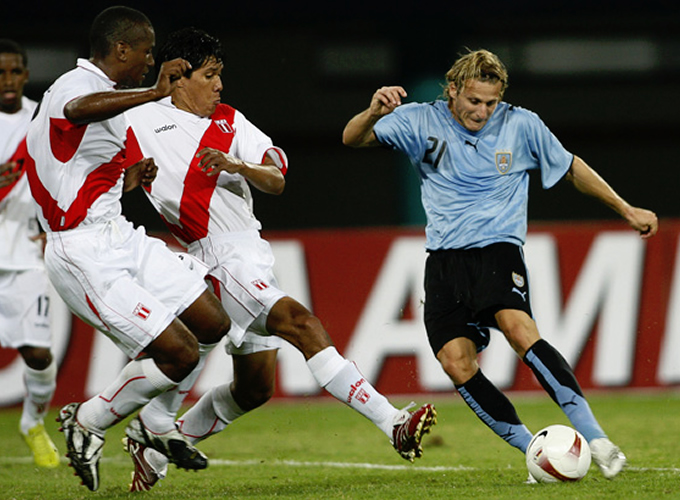 Copa América  Uruguay, primera selección que alcanza 200 partidos en la  Copa América Uruguay, primera selección que alcanza 200 partidos en la Copa  América 