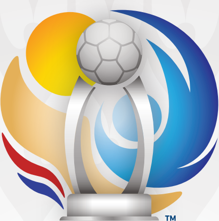 25-05-2022 CONMEBOL Copa America de Fútbol Playa 2022 Uru…