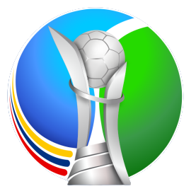 Conmebol Copa América Femenina 2022