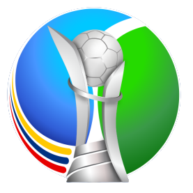 Conmebol Copa Am�rica Femenina 2022