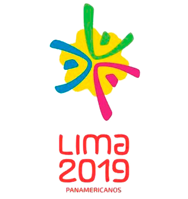 Panamericano Lima 2019 