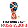 Eliminatorias Rusia 2018