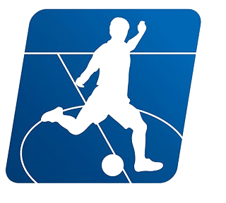 CONMEBOL Liga Evoluci�n - Edici�n 2.2022