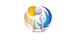 CONMEBOL Copa Amrica 2023 - Ftbol Playa