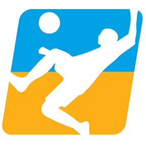 Liga Sudamericana - F�tbol Playa