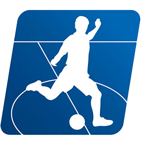 Liga Sudamericana 