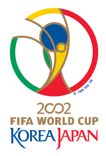 Copa Mundial Corea y Jap�n 2002