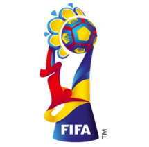 Copa Mundial FIFA - Paraguay 2019