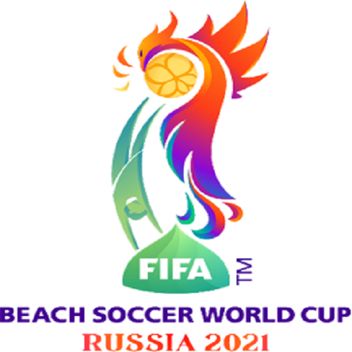 File:Logo Campeonato Uruguayo Fútbol Playa (cropped).png