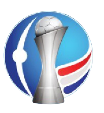 CONMEBOL Copa América 2022 (Fútbol Sala)