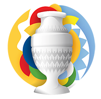 Copa Amrica 2021