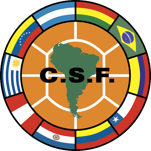 Copa Amrica 1975