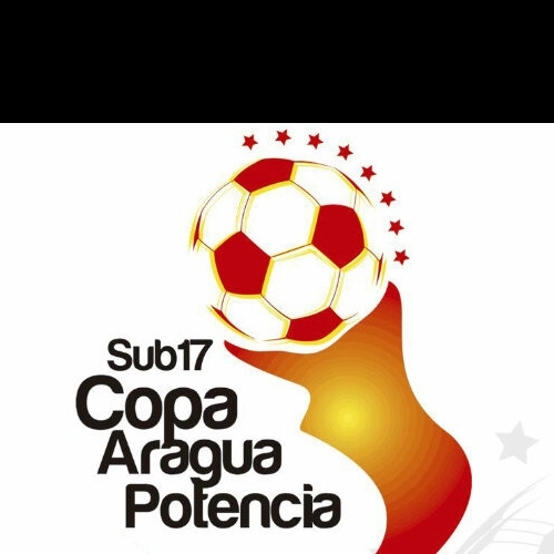 Copa Aragua Potencia