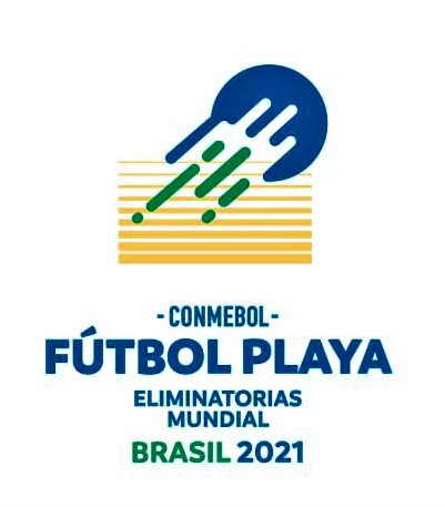Eliminatorias Sudamericanas 2021 - Río de Janeiro