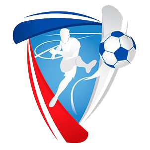 Copa Amrica Futsal 2019
