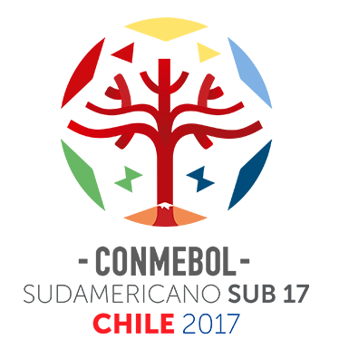 Sudamericano Sub-17 2017