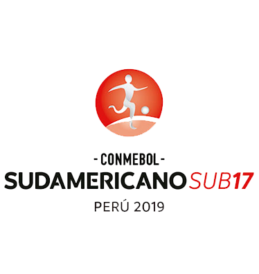 Sudamericano Sub-17 2019