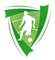 Sudamericano Sub 20 Per� 2018