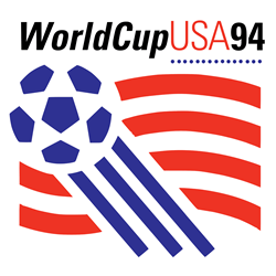 Eliminatorias USA 1994