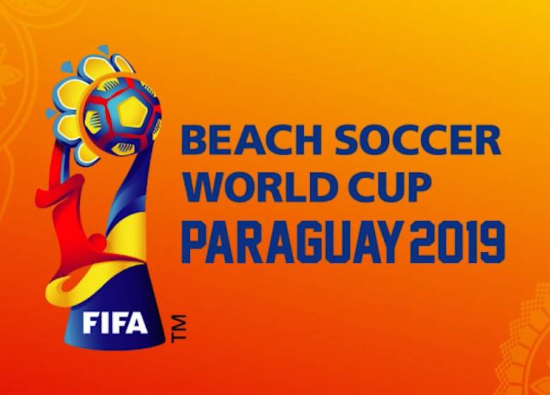 Presentación oficial de la selección uruguaya