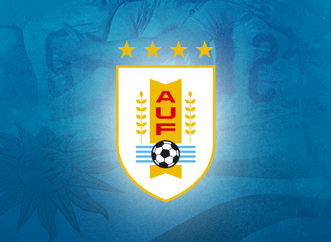 Uruguay vs Alumni AC