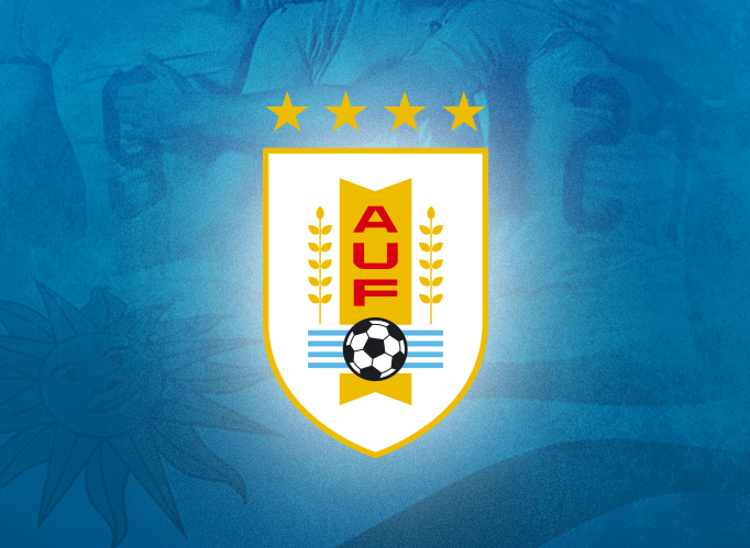 Uruguay vs Bolivia