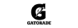 Gatorade