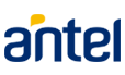 ANTEL