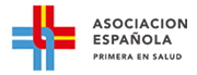 ASESP
