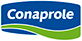 Conaprole