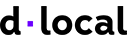 dLocal