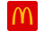 McDonalds